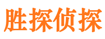 兴文侦探社